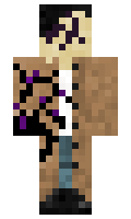 Futurepizza7906 minecraft skin