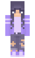 1d0941ab7b934b minecraft skin