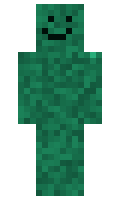 i8allthecheese minecraft skin