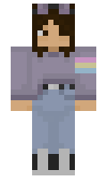 1d0c85052c5d3f minecraft skin