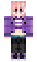 1d0da42e1d1482 minecraft skin