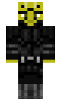 Darknesslikeme minecraft skin