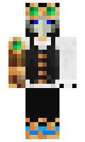1d0fdb6af54155 minecraft skin