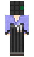 1d1029075459e3 minecraft skin
