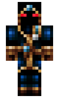 1d1077cca766b8 minecraft skin