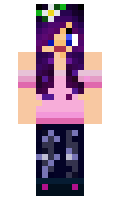 1d10e8f72fcbcf minecraft skin