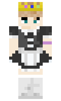 1d1137bd8951b1 minecraft skin