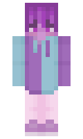 1d12d4bd785867 minecraft skin