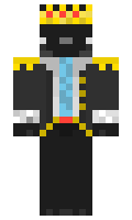 1d1358b2af5704 minecraft skin