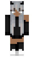 1d1510fa097c8c minecraft skin