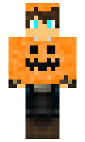 1d151717b11aec minecraft skin