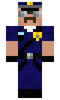 Axolot12 minecraft skin