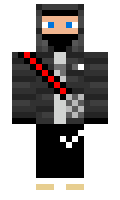 sonnybiskit2008 minecraft skin
