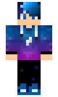 1d1b5758c10f7c minecraft skin