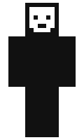 1d1b9d7aa73e28 minecraft skin