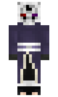 1d1ba843bcbb7e minecraft skin