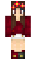 1d1c6ae1b55d7a minecraft skin