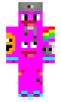 1d1cc0f3ba2a37 minecraft skin