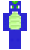 1d1cce0f0a81fb minecraft skin