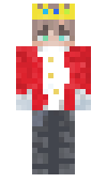 1d1daf39e64058 minecraft skin