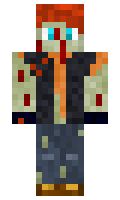 1d1e024942ee29 minecraft skin