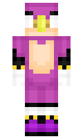 marcothevirgo minecraft skin