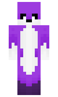 1d1ef47347cfef minecraft skin