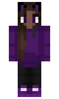 1d1f69ba6b5712 minecraft skin