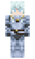Ksawiks33 minecraft skin