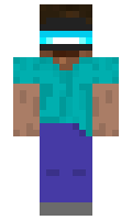 Murexjoge minecraft skin
