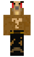Noop06 minecraft skin