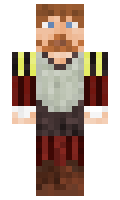 1d225b9f203b2c minecraft skin