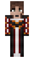 1d2394f794edf7 minecraft skin