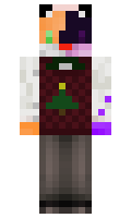 1d25218d0eebb9 minecraft skin