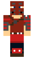 1d257ba29ca01f minecraft skin