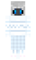 portalee minecraft skin