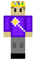 1d27aa39f1ca86 minecraft skin