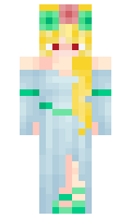 1d27e208339b07 minecraft skin