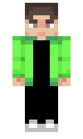 1d288e1f4de534 minecraft skin