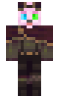 1d290e81c722ed minecraft skin