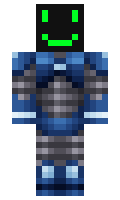 CATSINPLANES5 minecraft skin