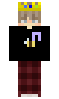 1d2acbc1abd4c0 minecraft skin