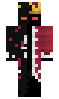 1d2b12ecc905f3 minecraft skin