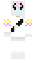 1d2c749fa976bf minecraft skin