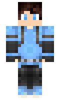 RygSaek minecraft skin