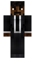 ostrich1414 minecraft skin
