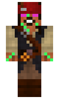 1d2facd4a28f0d minecraft skin