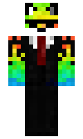 1d30fc3c999a0f minecraft skin