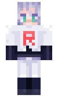 1d318d376305fb minecraft skin