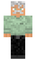 1d3261cabbe6df minecraft skin